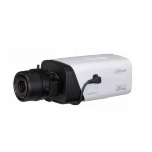IP-камера DAHUA DH-IPC-HF5421EP IP-камера DAHUA DH-IPC-HF5421EP