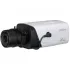 IP-камера DAHUA DH-IPC-HF81200EP IP-камера DAHUA DH-IPC-HF81200EP