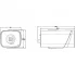 IP-камера DAHUA DH-IPC-HF81200EP IP-камера DAHUA DH-IPC-HF81200EP