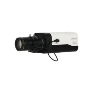 IP-камера DAHUA DH-IPC-HF8231FP-E IP-камера DAHUA DH-IPC-HF8231FP-E