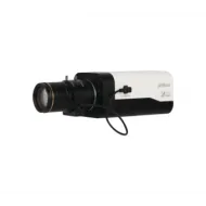 IP-камера DAHUA DH-IPC-HF8232FP-E