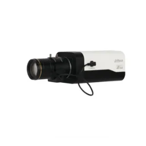 IP-камера DAHUA DH-IPC-HF8232FP-HDMI IP-камера DAHUA DH-IPC-HF8232FP-HDMI