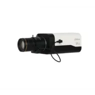 IP-камера DAHUA DH-IPC-HF8232FP-S2