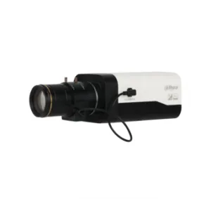 IP-камера DAHUA DH-IPC-HF8232FP IP-камера DAHUA DH-IPC-HF8232FP