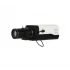 IP-камера DAHUA DH-IPC-HF8242FP-FD IP-камера DAHUA DH-IPC-HF8242FP-FD