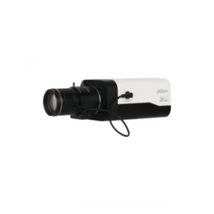 IP-камера DAHUA DH-IPC-HF8242FP-FR IP-камера DAHUA DH-IPC-HF8242FP-FR