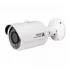 IP-камера DAHUA DH-IPC-HFW1000S-0360B IP-камера DAHUA DH-IPC-HFW1000S-0360B