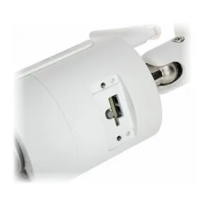 IP-камера DAHUA DH-IPC-HFW1120SP-W-0280B IP-камера DAHUA DH-IPC-HFW1120SP-W-0280B