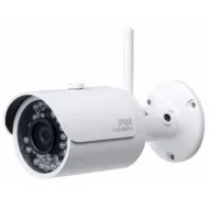IP-камера DAHUA DH-IPC-HFW1200SP-W-0600B
