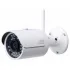 IP-камера DAHUA DH-IPC-HFW1200SP-W-0600B IP-камера DAHUA DH-IPC-HFW1200SP-W-0600B