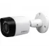 IP-камера DAHUA DH-IPC-HFW1220RMP-0600B IP-камера DAHUA DH-IPC-HFW1220RMP-0600B