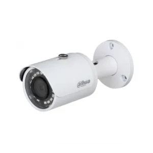 IP-камера DAHUA DH-IPC-HFW1220SP-0280B IP-камера DAHUA DH-IPC-HFW1220SP-0280B