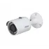 IP-камера DAHUA DH-IPC-HFW1220SP-0280B IP-камера DAHUA DH-IPC-HFW1220SP-0280B
