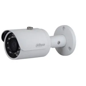 IP-камера DAHUA DH-IPC-HFW1220SP-0360B IP-камера DAHUA DH-IPC-HFW1220SP-0360B