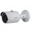 IP-камера DAHUA DH-IPC-HFW1220SP-0360B IP-камера DAHUA DH-IPC-HFW1220SP-0360B