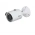 IP-камера DAHUA DH-IPC-HFW1230SP-0280B IP-камера DAHUA DH-IPC-HFW1230SP-0280B