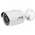 IP-камера DAHUA DH-IPC-HFW1300SP-0360B IP-камера DAHUA DH-IPC-HFW1300SP-0360B