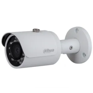 IP-камера DAHUA DH-IPC-HFW1320SP-0360B IP-камера DAHUA DH-IPC-HFW1320SP-0360B