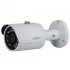 IP-камера DAHUA DH-IPC-HFW1320SP-0360B IP-камера DAHUA DH-IPC-HFW1320SP-0360B