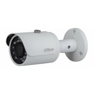 IP-камера DAHUA DH-IPC-HFW1420SP-0360B IP-камера DAHUA DH-IPC-HFW1420SP-0360B