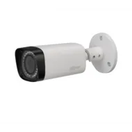 IP-камера DAHUA DH-IPC-HFW2120RP-VFS