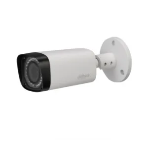IP-камера DAHUA DH-IPC-HFW2120RP-VFS IP-камера DAHUA DH-IPC-HFW2120RP-VFS