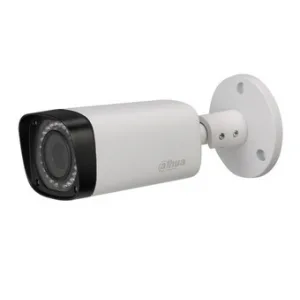 IP-камера DAHUA DH-IPC-HFW2201RP-VFS IP-камера DAHUA DH-IPC-HFW2201RP-VFS