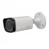IP-камера DAHUA DH-IPC-HFW2201RP-VFS IP-камера DAHUA DH-IPC-HFW2201RP-VFS