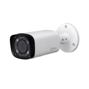 IP-камера DAHUA DH-IPC-HFW2221RP-VFS-IRE6 IP-камера DAHUA DH-IPC-HFW2221RP-VFS-IRE6
