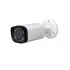 IP-камера DAHUA DH-IPC-HFW2431RP-VFS-IRE6 IP-камера DAHUA DH-IPC-HFW2431RP-VFS-IRE6