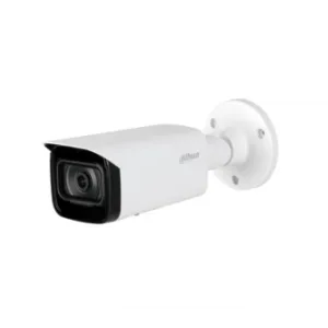 IP-камера DAHUA DH-IPC-HFW2431TP-AS-0360B IP-камера DAHUA DH-IPC-HFW2431TP-AS-0360B