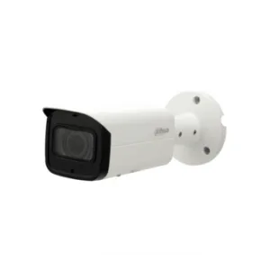 IP-камера DAHUA DH-IPC-HFW2431TP-VFS IP-камера DAHUA DH-IPC-HFW2431TP-VFS