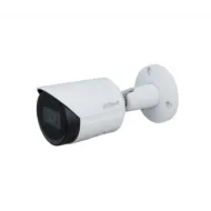IP-камера DAHUA DH-IPC-HFW2531SP-S-0280B