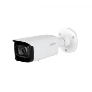 IP-камера DAHUA DH-IPC-HFW2531TP-AS-0800B