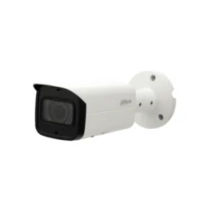 IP-камера DAHUA DH-IPC-HFW2531TP-VFAS IP-камера DAHUA DH-IPC-HFW2531TP-VFAS