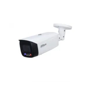 IP-камера DAHUA DH-IPC-HFW3249T1P-AS-PV-0600B IP-камера DAHUA DH-IPC-HFW3249T1P-AS-PV-0600B