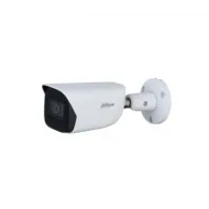 IP-камера DAHUA DH-IPC-HFW3441EP-SA-0280B