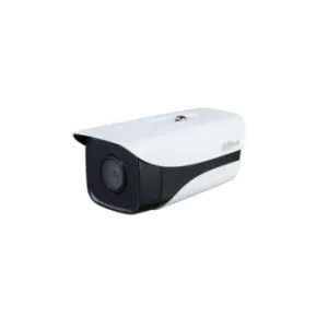 IP-камера DAHUA DH-IPC-HFW3441MP-AS-I2-0600 IP-камера DAHUA DH-IPC-HFW3441MP-AS-I2-0600