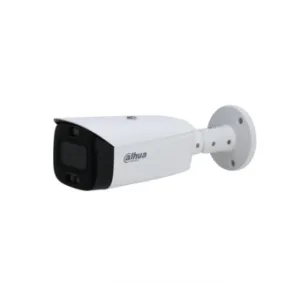 IP-камера DAHUA DH-IPC-HFW3449T1P-AS-PV-0280B-S3 IP-камера DAHUA DH-IPC-HFW3449T1P-AS-PV-0280B-S3