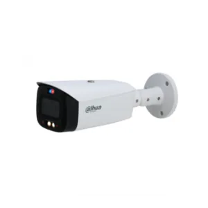 IP-камера DAHUA DH-IPC-HFW3449T1P-AS-PV-0360B-S3 IP-камера DAHUA DH-IPC-HFW3449T1P-AS-PV-0360B-S3