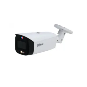 IP-камера DAHUA DH-IPC-HFW3449T1P-AS-PV-0360B-S3 IP-камера DAHUA DH-IPC-HFW3449T1P-AS-PV-0360B-S3