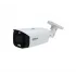 IP-камера DAHUA DH-IPC-HFW3449T1P-AS-PV-0360B-S3 IP-камера DAHUA DH-IPC-HFW3449T1P-AS-PV-0360B-S3