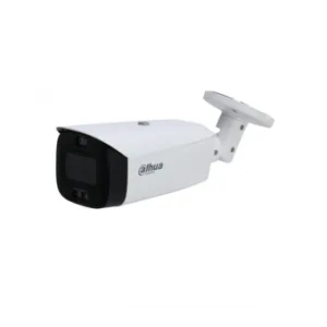 IP-камера DAHUA DH-IPC-HFW3449T1P-AS-PV-0360B-S3 IP-камера DAHUA DH-IPC-HFW3449T1P-AS-PV-0360B-S3