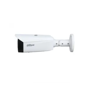 IP-камера DAHUA DH-IPC-HFW3449T1P-AS-PV-0600B IP-камера DAHUA DH-IPC-HFW3449T1P-AS-PV-0600B