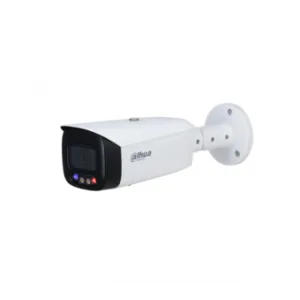 IP-камера DAHUA DH-IPC-HFW3449T1P-AS-PV-0600B IP-камера DAHUA DH-IPC-HFW3449T1P-AS-PV-0600B