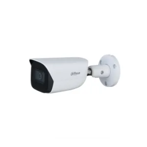 IP-камера DAHUA DH-IPC-HFW3541EP-AS-0600B IP-камера DAHUA DH-IPC-HFW3541EP-AS-0600B