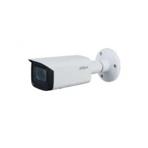 IP-камера DAHUA DH-IPC-HFW3541TP-ZAS IP-камера DAHUA DH-IPC-HFW3541TP-ZAS