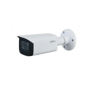 IP-камера DAHUA DH-IPC-HFW3841TP-ZAS IP-камера DAHUA DH-IPC-HFW3841TP-ZAS