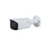 IP-камера DAHUA DH-IPC-HFW3841TP-ZAS IP-камера DAHUA DH-IPC-HFW3841TP-ZAS