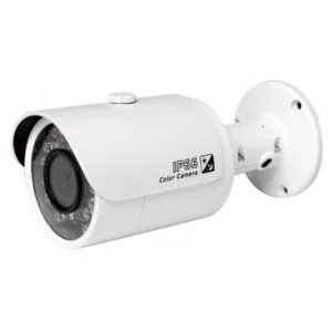 IP-камера DAHUA DH-IPC-HFW4100SP-0360B IP-камера DAHUA DH-IPC-HFW4100SP-0360B